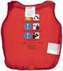 Plaukimo liemenė vaik. 52ZB ROO 3-6 years 18-30 kg 3